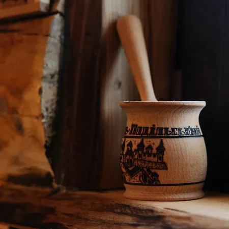 Ferienhaus Alliku Holiday Home *