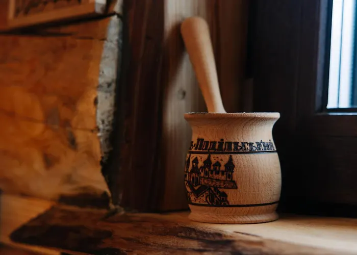 Feriehus Alliku Holiday Home *