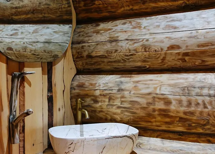 Alliku Holiday Home Alliku