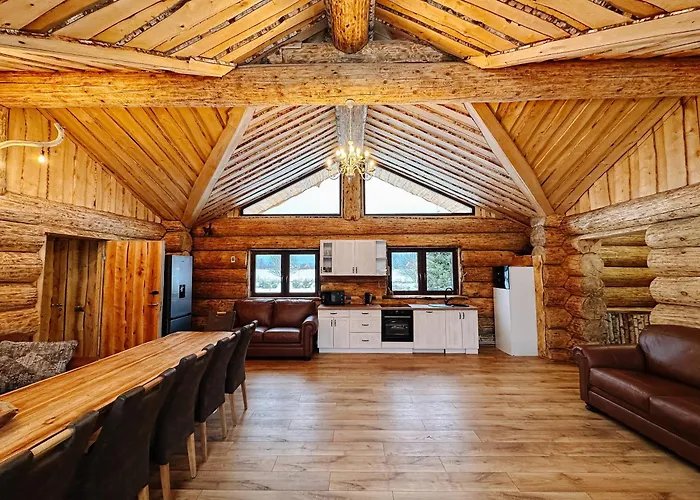 بيت للعطل Alliku Holiday Home