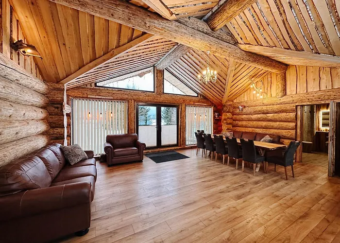 Feriehus Alliku Holiday Home Alliku